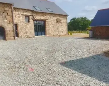 assainissement Bazouges-2