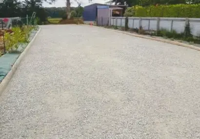 entreprise travaux public Bazouges-1
