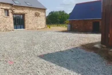 entreprise travaux public Bazouges-3