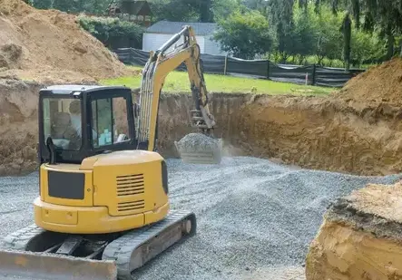 entreprise travaux public Combourg-1