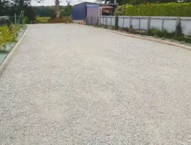 entreprise travaux public Combourg-3
