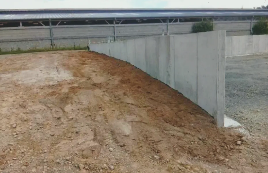 entreprise travaux public dinan