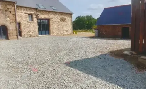 entreprise travaux public Dinard-2