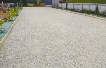 entreprise travaux public Dol-de-Bretagne-1