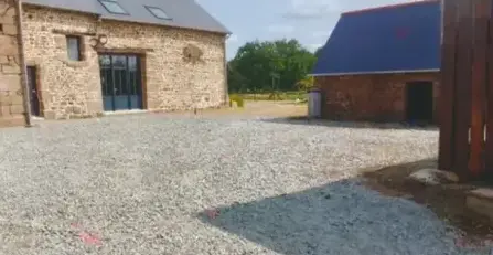entreprise travaux public Dol-de-Bretagne-2