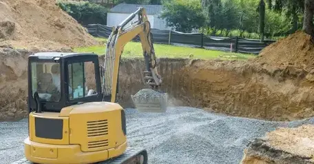 entreprise travaux public Dol-de-Bretagne-3