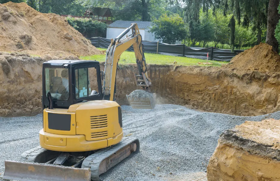 entreprise travaux public dol de bretagne