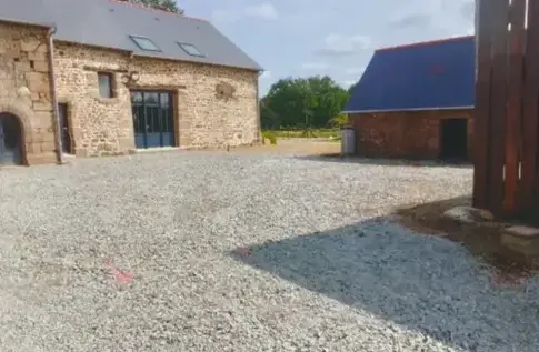 entreprise travaux public Fougères-1