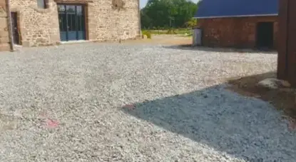 entreprise travaux public Saint-Malo-3