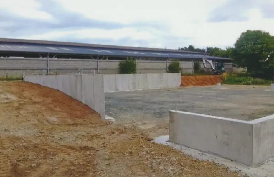 entreprise travaux public saint malo