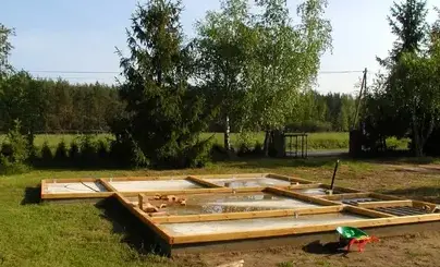 entreprise travaux public Tinténiac-1