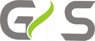 GTS_logo