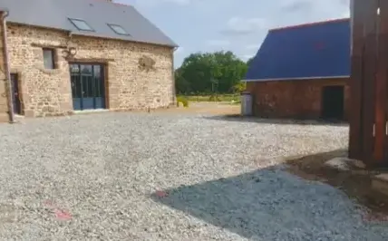 pose micro-station Combourg-4