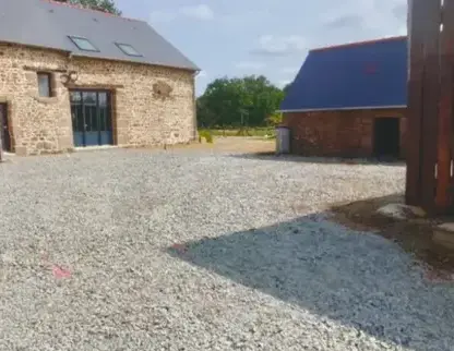 rénovation toiture Dol-de-Bretagne-1