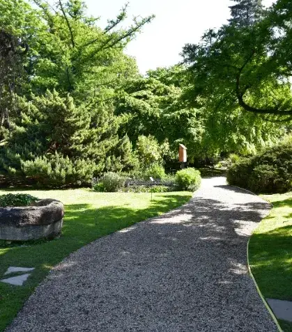 terrassement Fougères-4