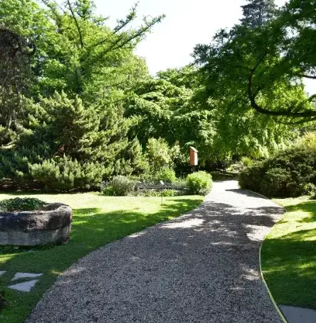 terrassement Tinténiac-5